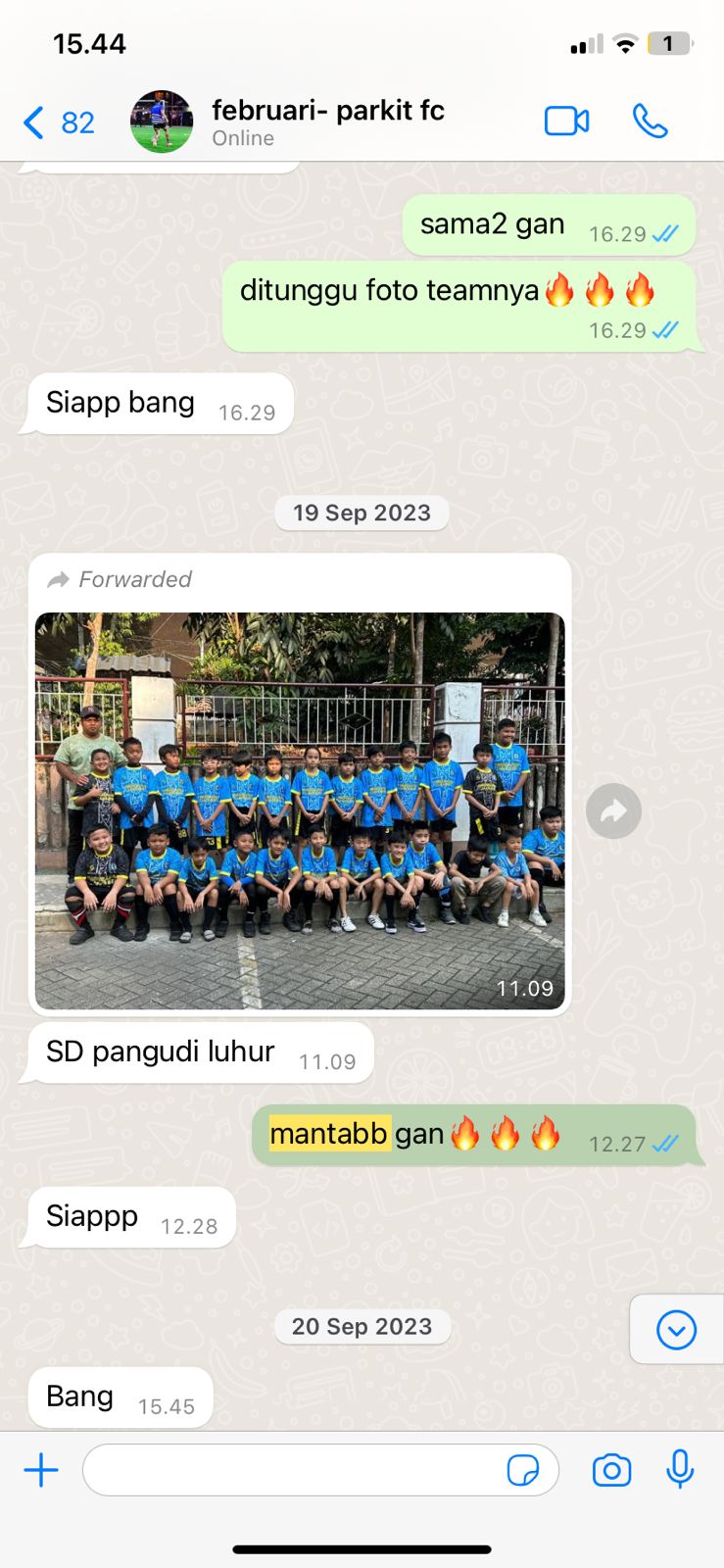 Testimoni-WA-1