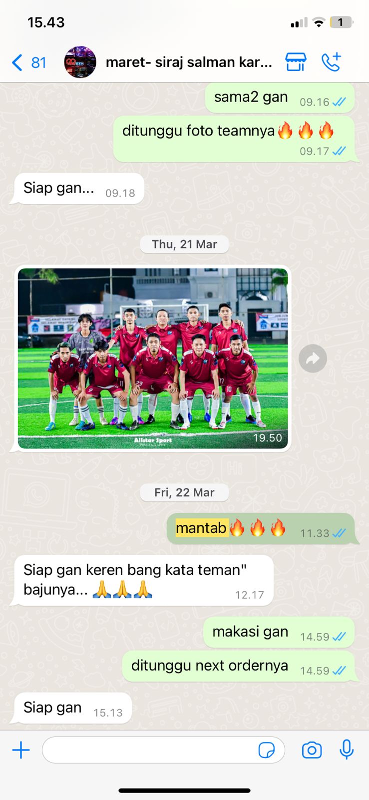 Testimoni-WA-6